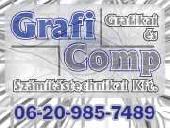 SZÁMÍTÓGÉP GYORSSZERVIZ házhoz megy! SZÁMÍTÓGÉP GYORSSZERVIZ házhoz megy!